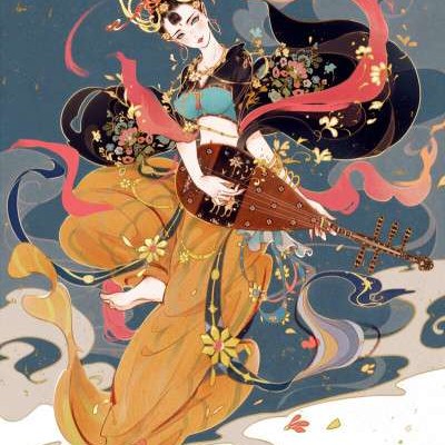 �ڱ��˵��Ҹ��û���ҵ�λ�á�