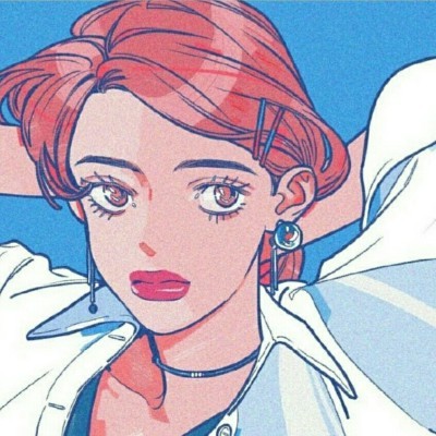 �ڱ��˵��Ҹ��û���ҵ�λ�á�