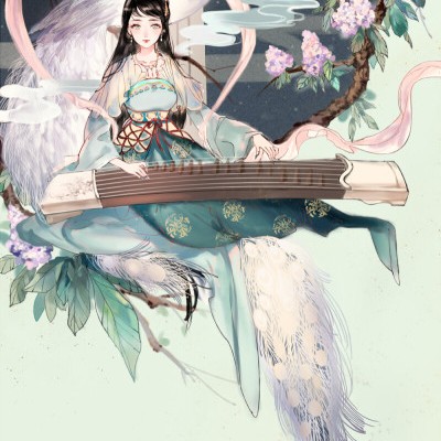 �ڱ��˵��Ҹ��û���ҵ�λ�á�