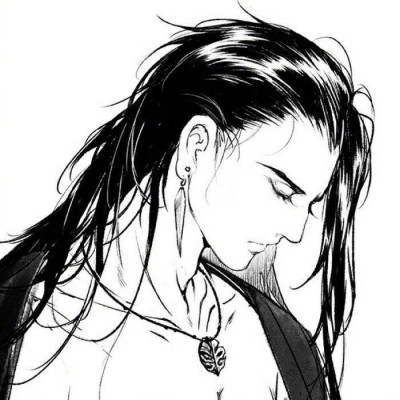 ����:�ڰ���/��Į���Ҳ�Ҫ�����Ұ���