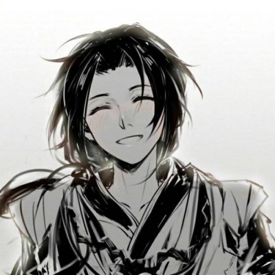 ����:�ڰ���/��Į���Ҳ�Ҫ�����Ұ���