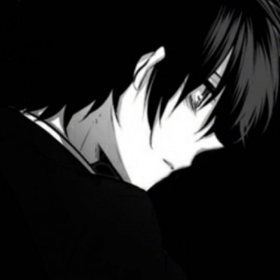 ����:�ڰ���/��Į���Ҳ�Ҫ�����Ұ���