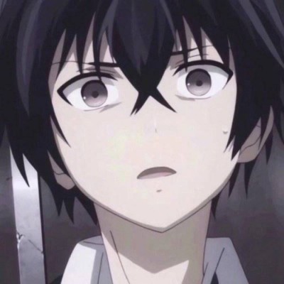 ����:�ڰ���/��Į���Ҳ�Ҫ�����Ұ���