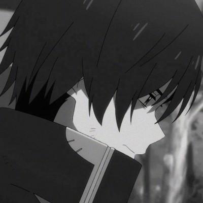 ����:�ڰ���/��Į���Ҳ�Ҫ�����Ұ���