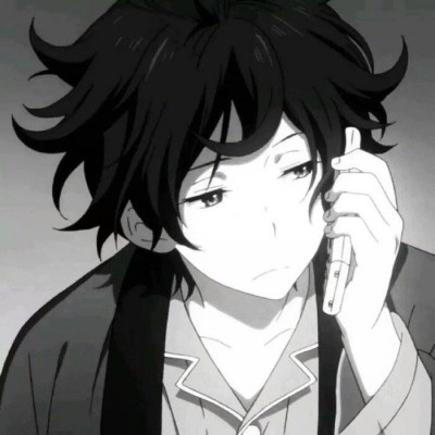 ����:�ڰ���/��Į���Ҳ�Ҫ�����Ұ���