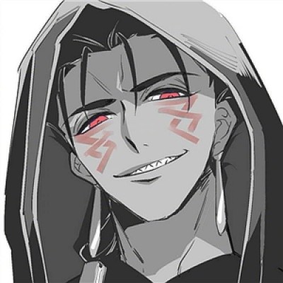 ����:�ڰ���/��Į���Ҳ�Ҫ�����Ұ���