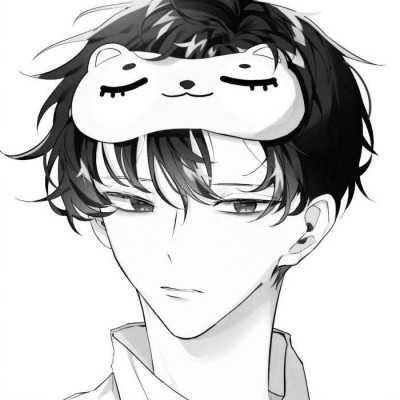 ����:�ڰ���/��Į���Ҳ�Ҫ�����Ұ���