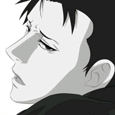 ����:�ڰ���/��Į���Ҳ�Ҫ�����Ұ���