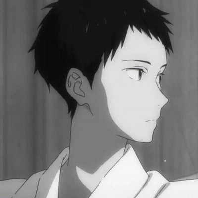 ����:�ڰ���/��Į���Ҳ�Ҫ�����Ұ���