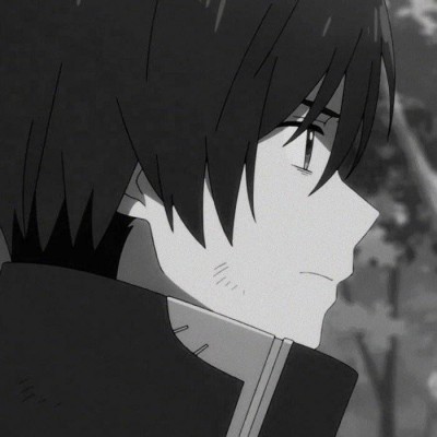 ����:�ڰ���/��Į���Ҳ�Ҫ�����Ұ���