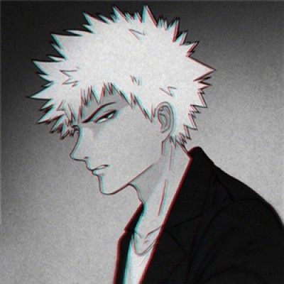 ����:�ڰ���/��Į���Ҳ�Ҫ�����Ұ���