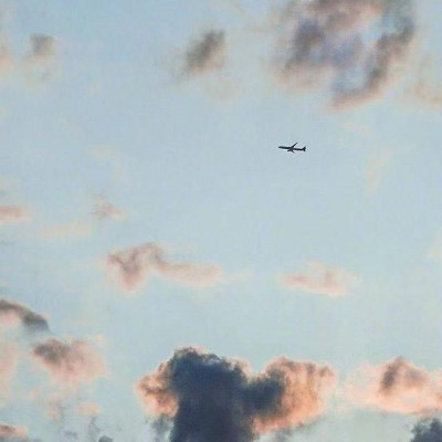 ��Ů�ı���ͼ.�Ĵ�м� ����������