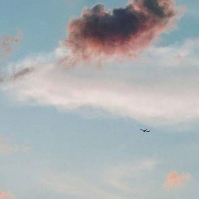 ��Ů�ı���ͼ.�Ĵ�м� ����������