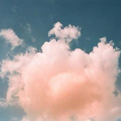 ��Ů�ı���ͼ.�Ĵ�м� ����������