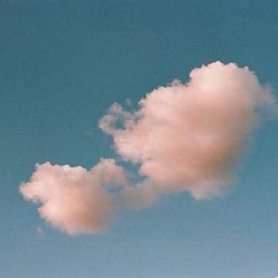 ��Ů�ı���ͼ.�Ĵ�м� ����������