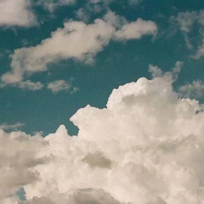 ��Ů�ı���ͼ.�Ĵ�м� ����������