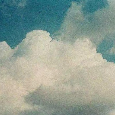 ��Ů�ı���ͼ.�Ĵ�м� ����������