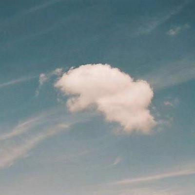 ��Ů�ı���ͼ.�Ĵ�м� ����������