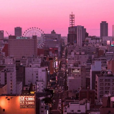 ��Ů�ı���ͼ.�Ĵ�м� ����������