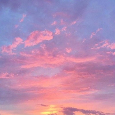 ��Ů�ı���ͼ.�Ĵ�м� ����������