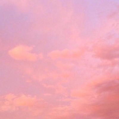 ��Ů�ı���ͼ.�Ĵ�м� ����������