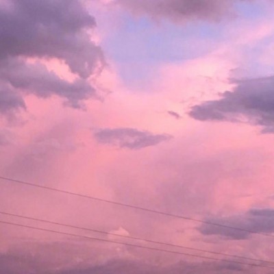 ��Ů�ı���ͼ.�Ĵ�м� ����������