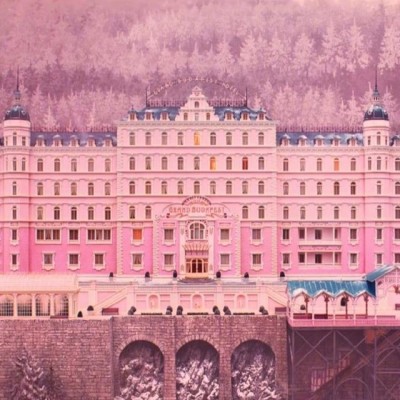 ��Ů�ı���ͼ.�Ĵ�м� ����������