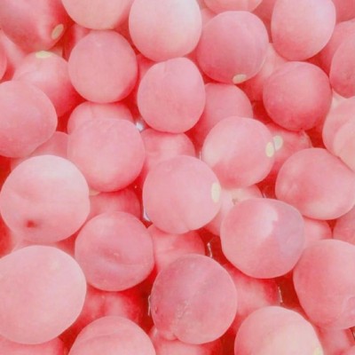 ��Ů�ı���ͼ.�Ĵ�м� ����������