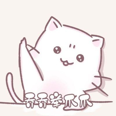 ����:Q������/����Ƥ��������