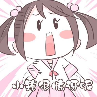 ����:Q������/����Ƥ��������