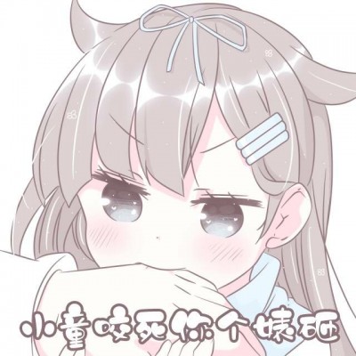 ����:Q������/����Ƥ��������