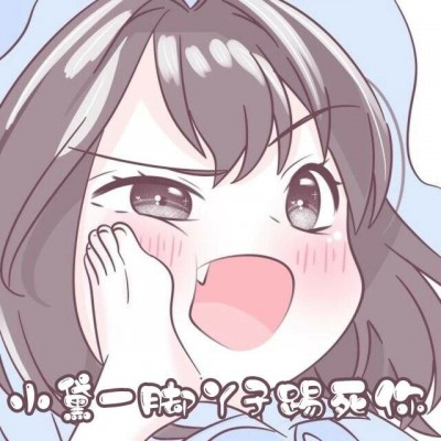 ����:Q������/����Ƥ��������