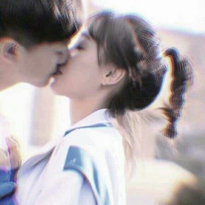 ��ѩ�����Ǹ���������������������