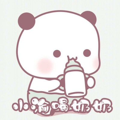 ����:Q������/����Ƥ��������