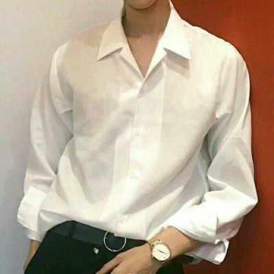 ��ѩ�����Ǹ���������������������