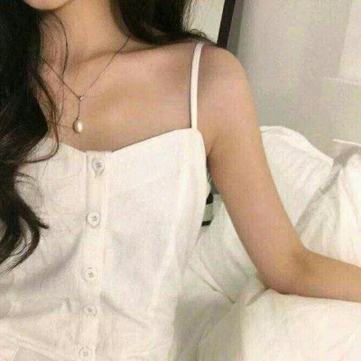 ��ѩ�����Ǹ���������������������