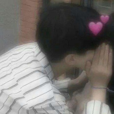 ��ѩ�����Ǹ���������������������