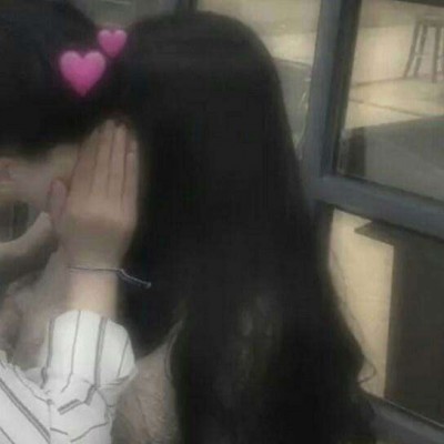 ��ѩ�����Ǹ���������������������