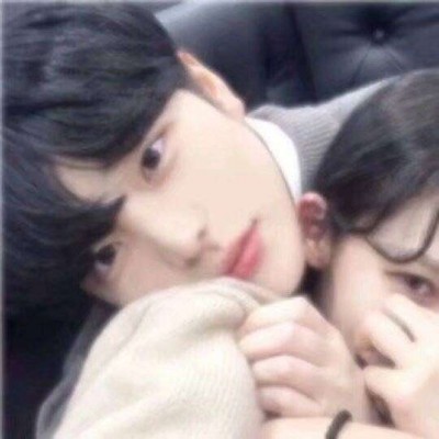 ��ѩ�����Ǹ���������������������