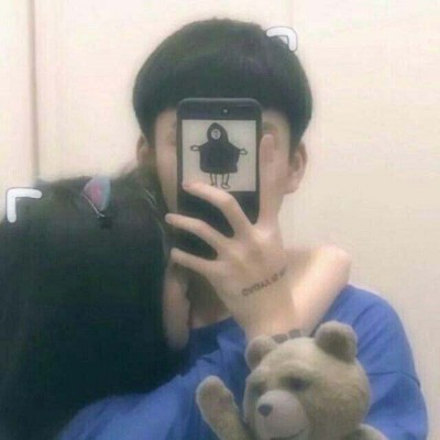 ��ѩ�����Ǹ���������������������