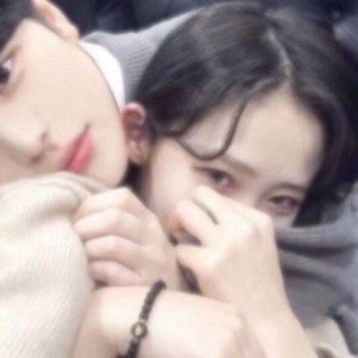 ��ѩ�����Ǹ���������������������