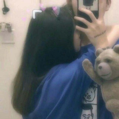 ��ѩ�����Ǹ���������������������