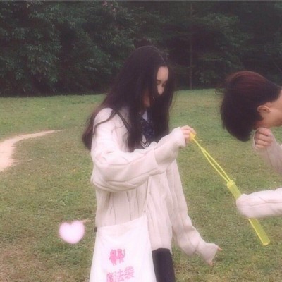 ��ѩ�����Ǹ���������������������