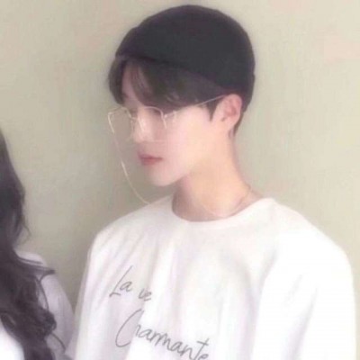 ��ѩ�����Ǹ���������������������