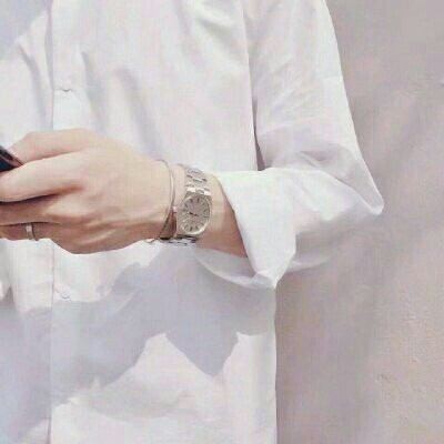 ��ѩ�����Ǹ���������������������