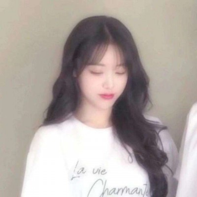 ��ѩ�����Ǹ���������������������