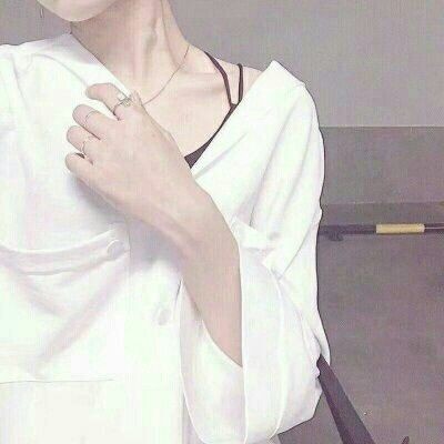 ��ѩ�����Ǹ���������������������