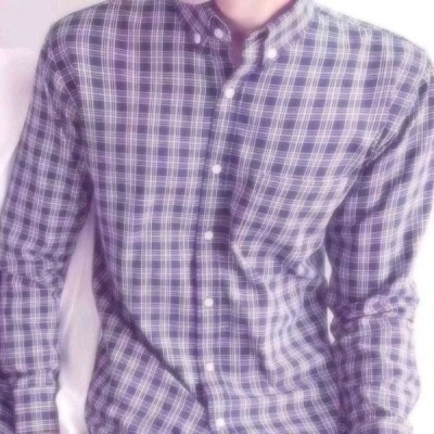 ��ѩ�����Ǹ���������������������