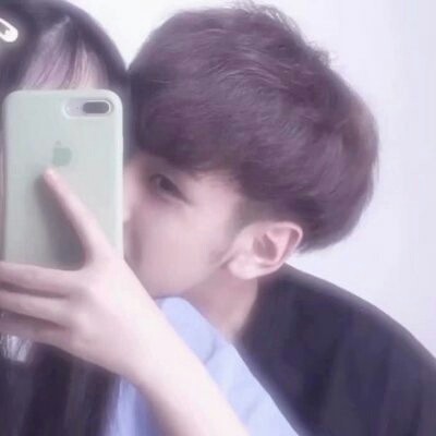 ��ѩ�����Ǹ���������������������