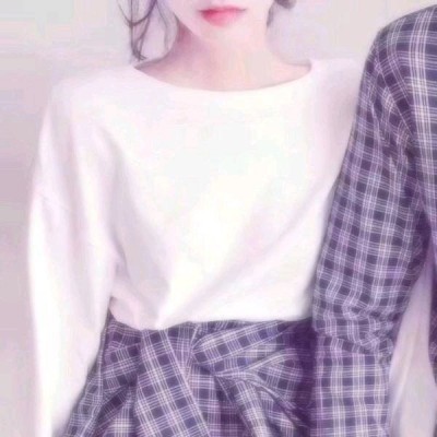 ��ѩ�����Ǹ���������������������